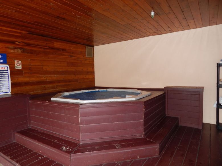 Apartamento Crestview Place