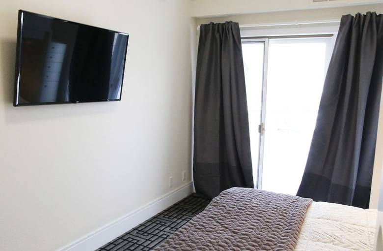 Apartamento Crestview Place
