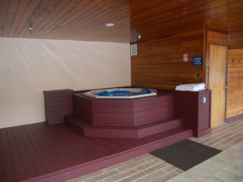 Apartamento Crestview Place