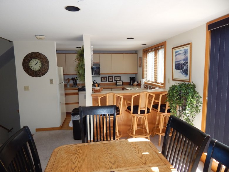 Apartamento Crestview Place