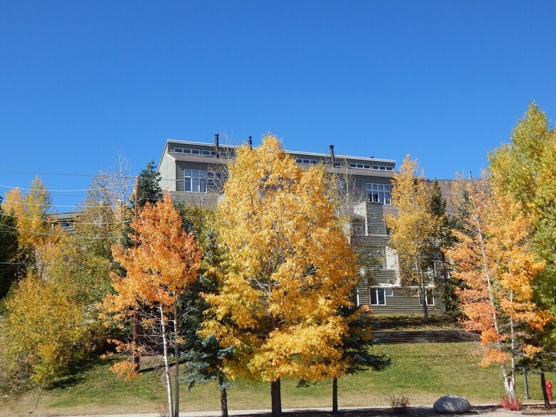 Apartamento Crestview Place