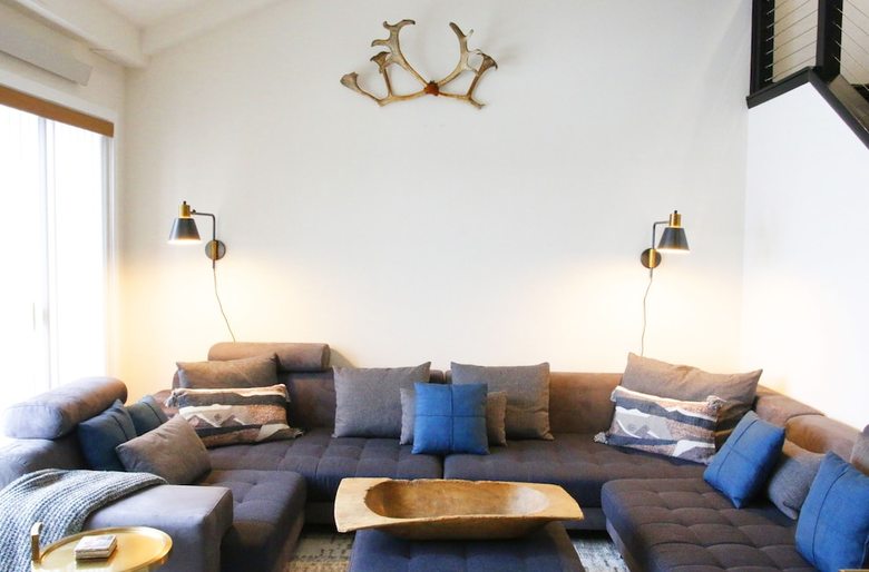 Apartamento Crestview Place