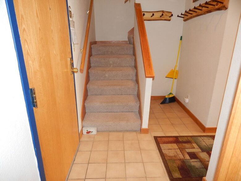 Apartamento Crestview Place