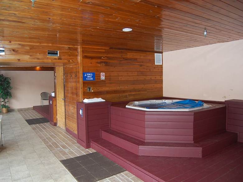 Apartamento Crestview Place