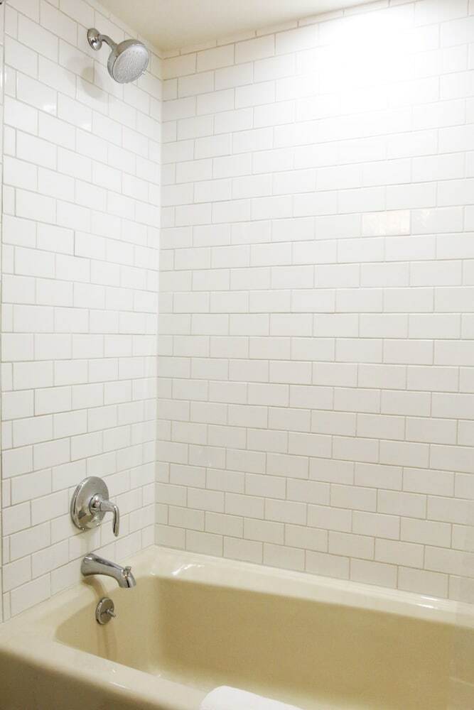 Apartamento Crestview Place