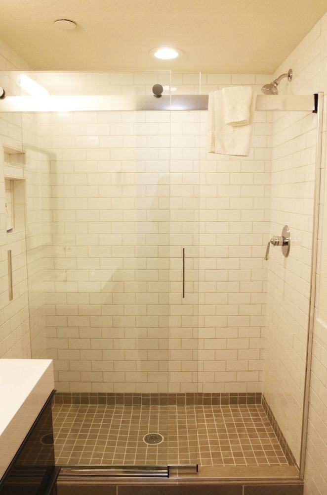 Apartamento Crestview Place