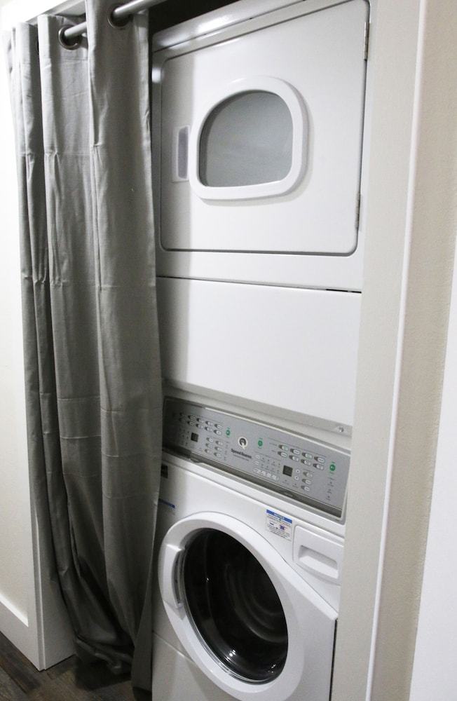 Apartamento Crestview Place