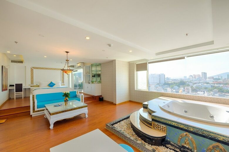 Hotel Regina Boutique