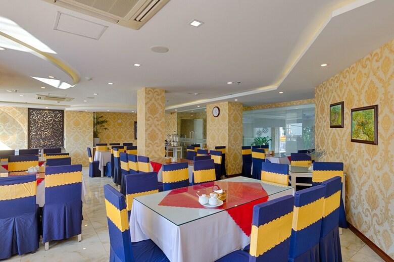 Hotel Regina Boutique