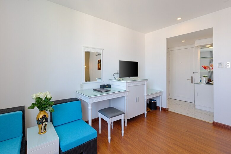 Hotel Regina Boutique