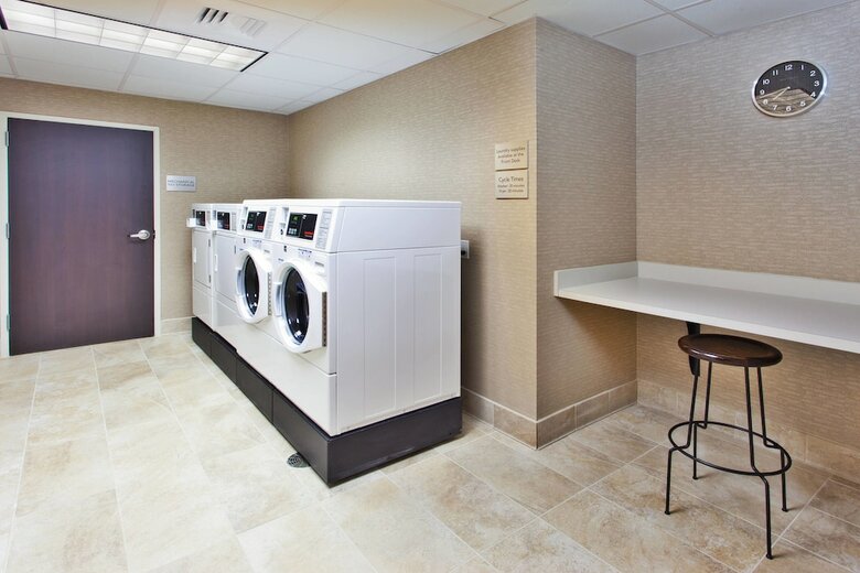 Hotel Courtyard By Marriott Auburn