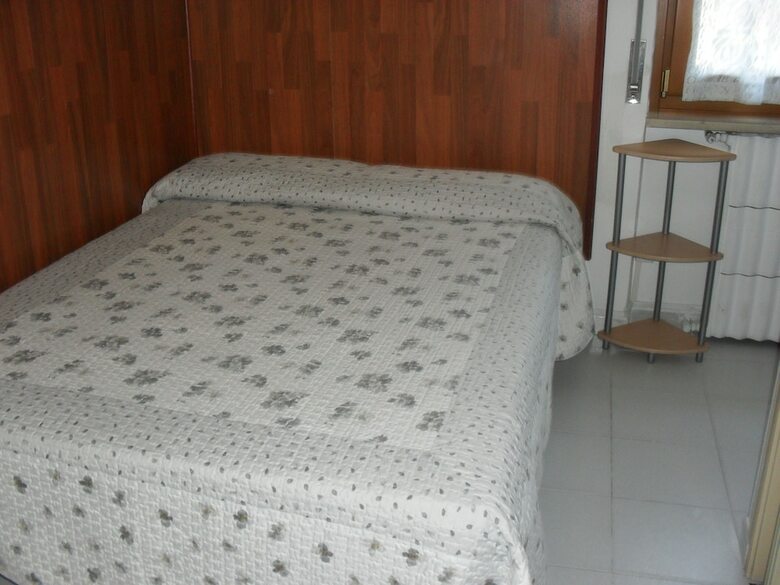 Hotel Ristorante Al Caminetto
