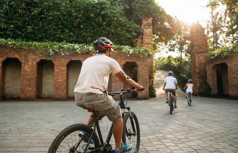 Apartamento Mandapa, A Ritz-carlton Reserve