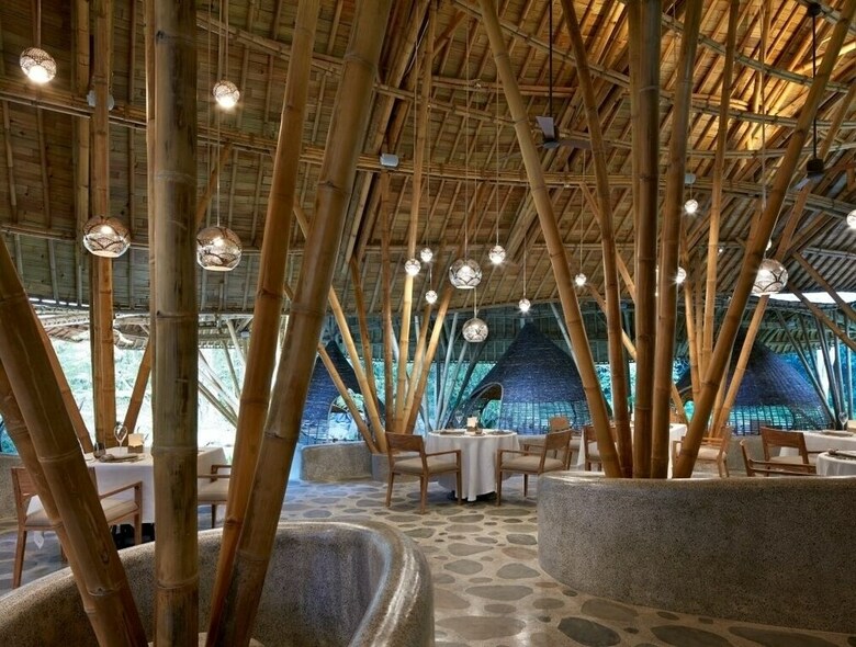 Apartamento Mandapa, A Ritz-carlton Reserve