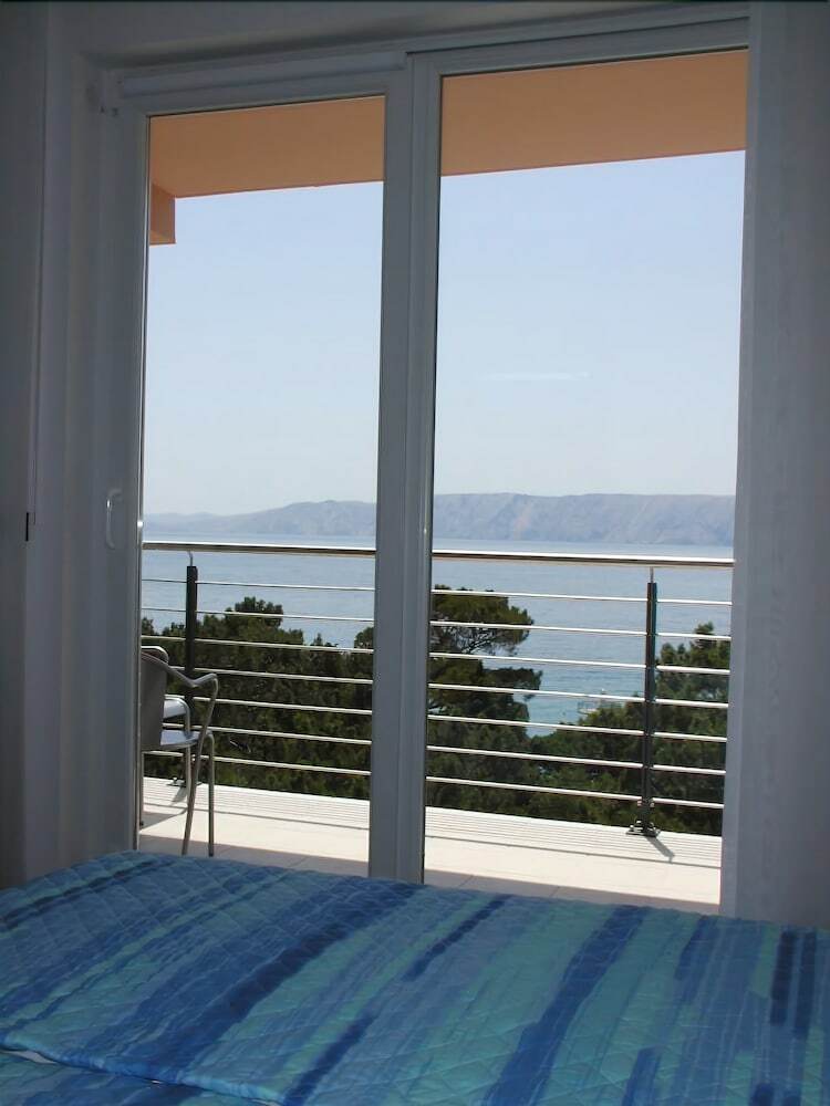 Hotel Tamaris