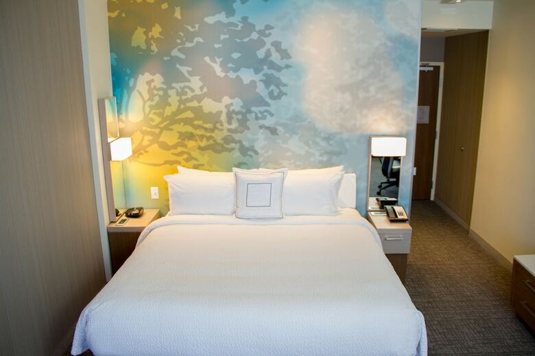 Hotel Courtyard Fort Walton Beach-west Destin