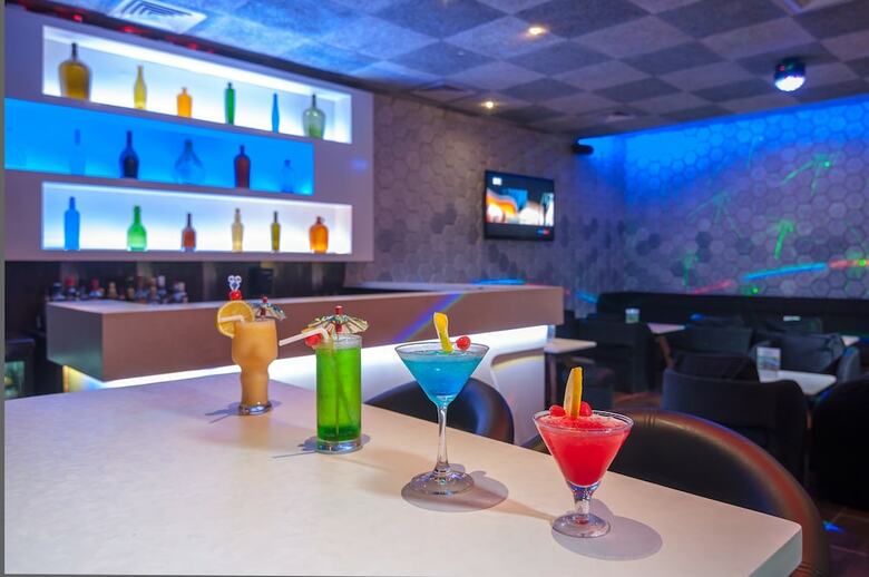 Hotel Nanutel Margao