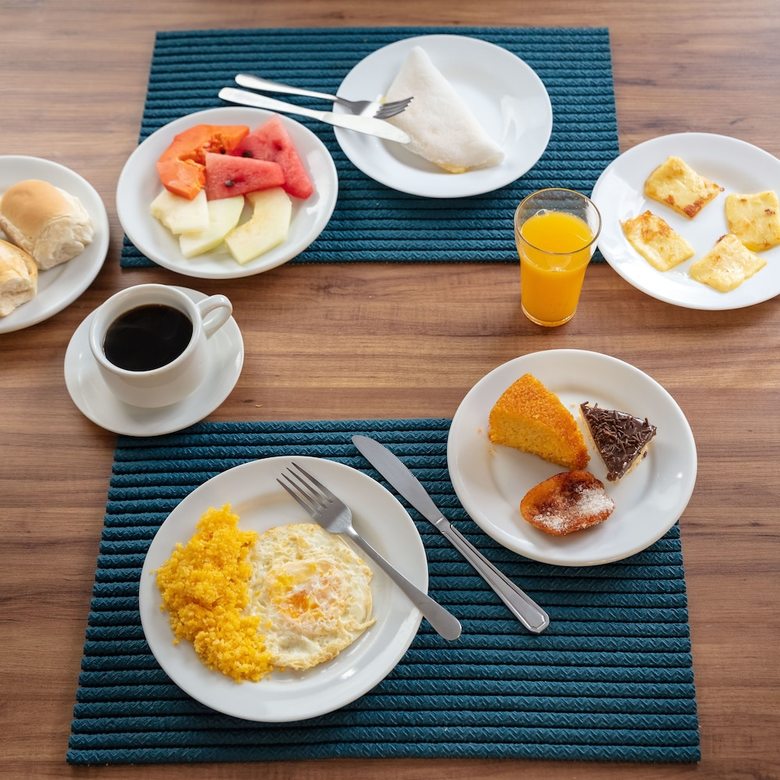 Hotel Ciriba�