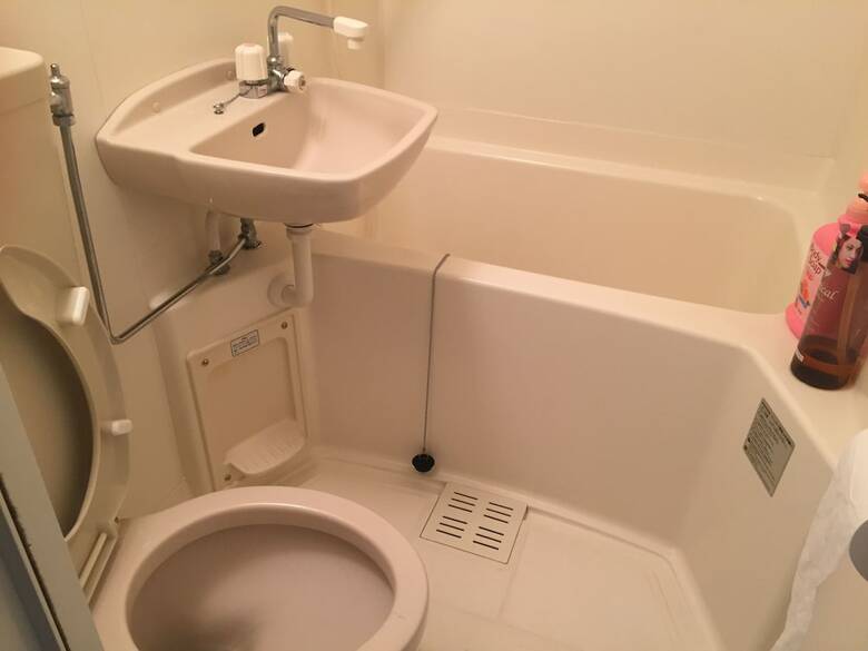 Hostal Sophiearth Apartment