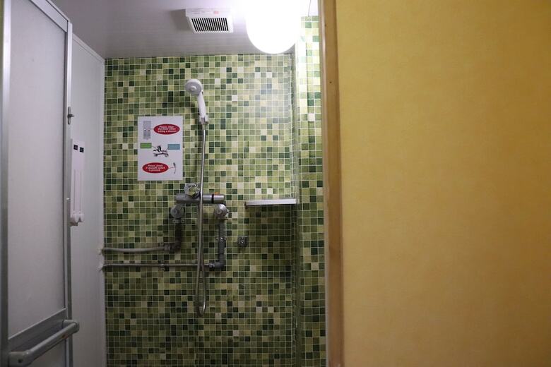 Hostal Sophiearth Apartment