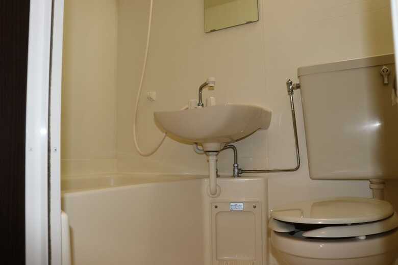 Hostal Sophiearth Apartment