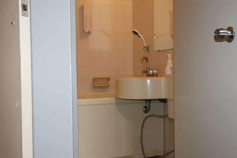 Hostal Sophiearth Apartment