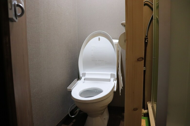 Hostal Sophiearth Apartment