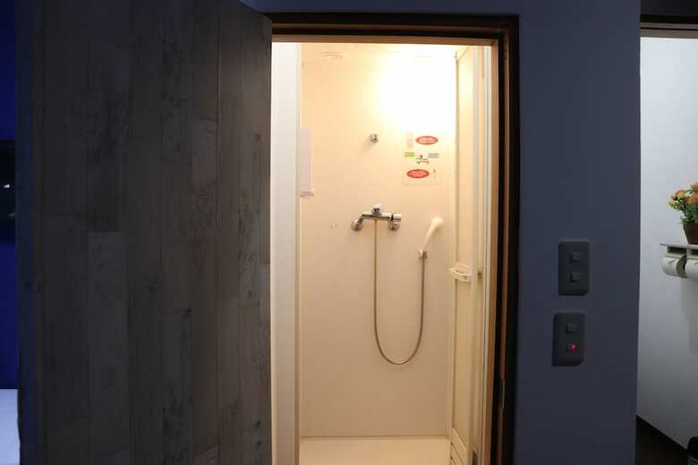 Hostal Sophiearth Apartment