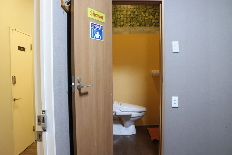 Hostal Sophiearth Apartment
