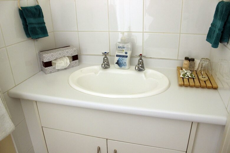 Apartamentos Colonial Motel Invercargill