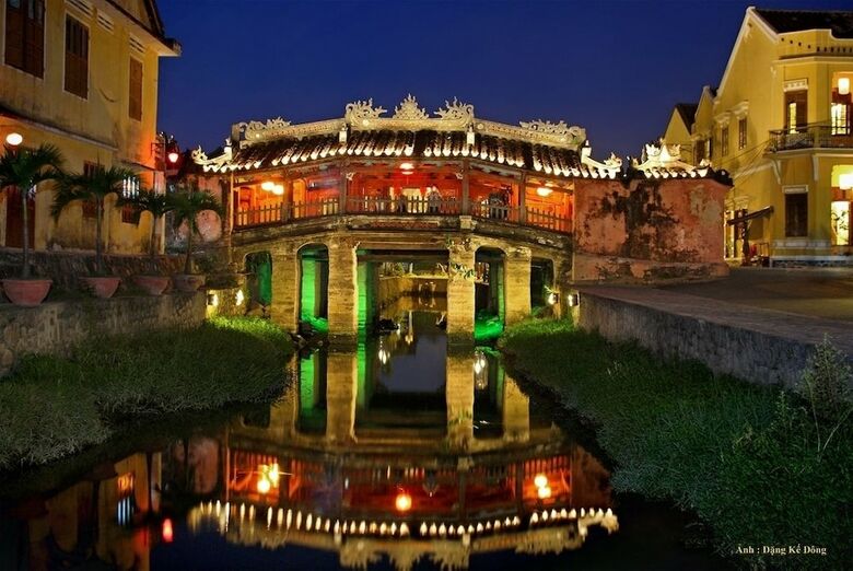 Hotel Dong Nguyen Homestay Riverside
