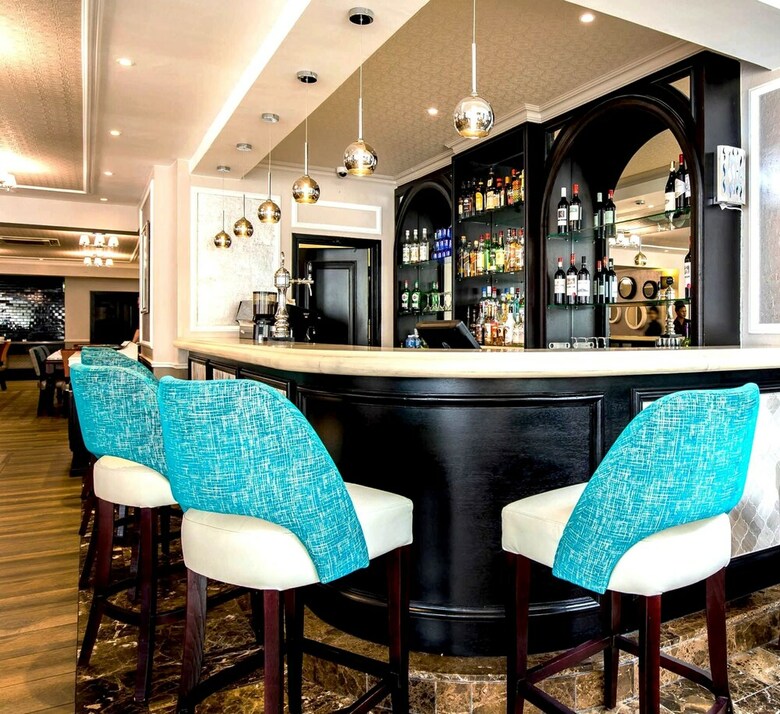 Premier Hotel Cape Town