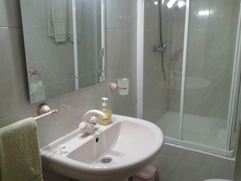Bed & Breakfast Casa Do Trovador