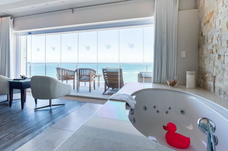 Hotel Head Over Hills Luxury Retreat