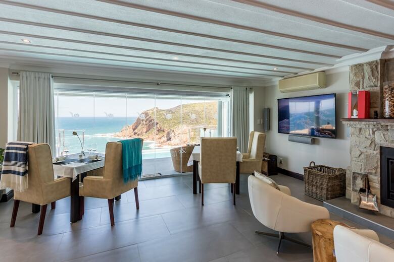 Hotel Head Over Hills Luxury Retreat