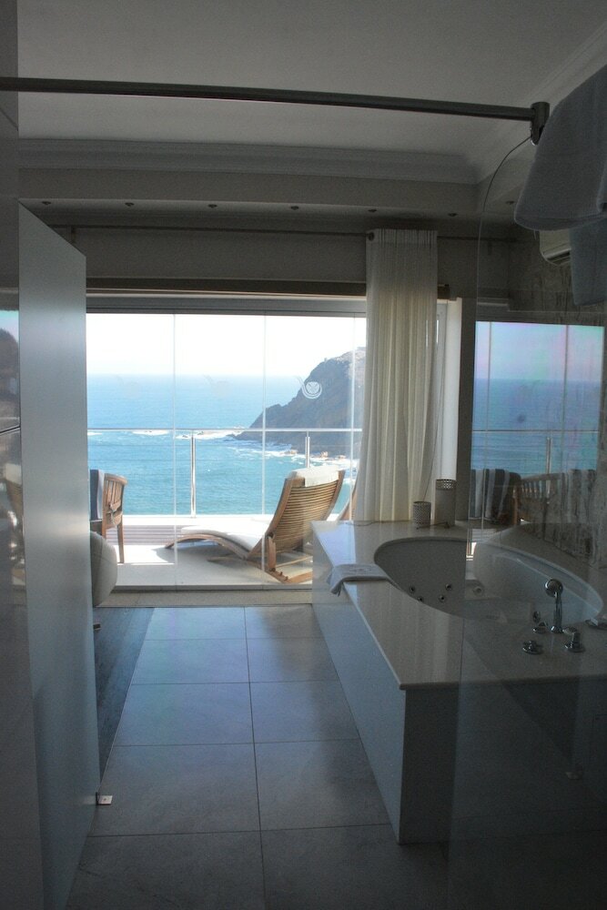 Hotel Head Over Hills Luxury Retreat