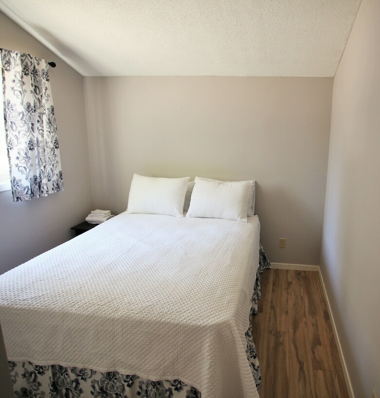Walker Lake Resort