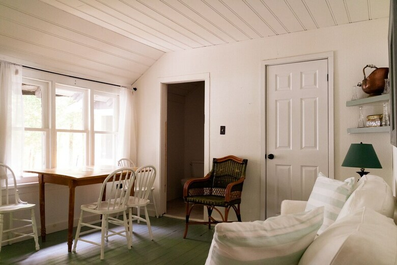Walker Lake Resort