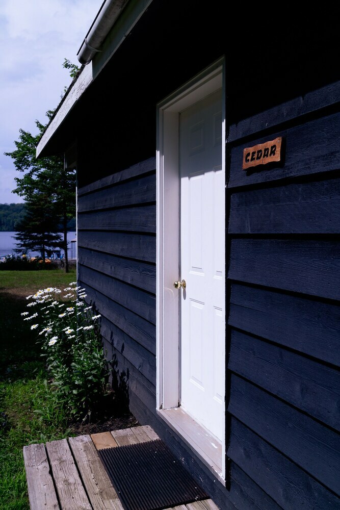 Walker Lake Resort