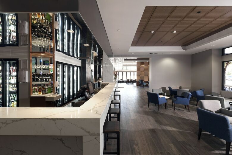 Aparthotel H On Mitchell Apartment Hotel
