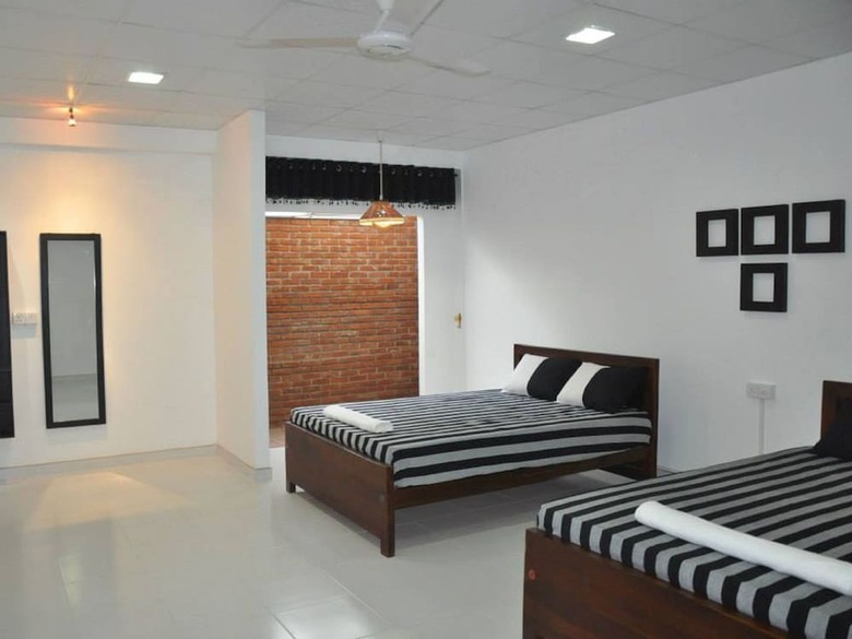 Hotel City Resort