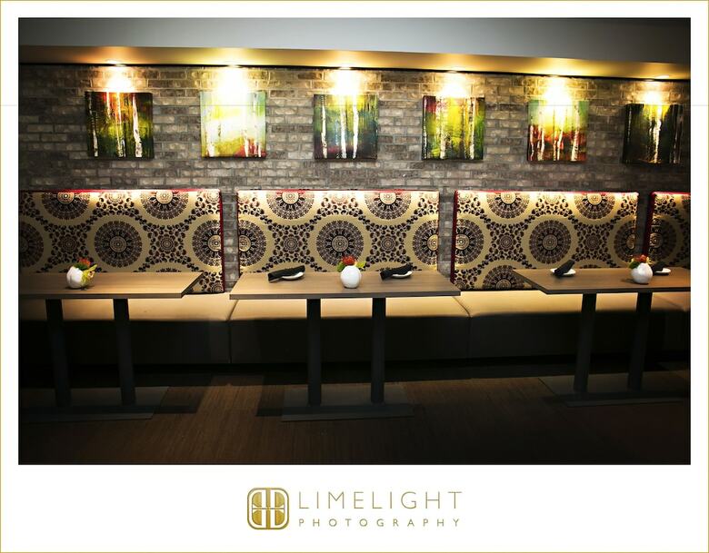 Hotel The Birchwood