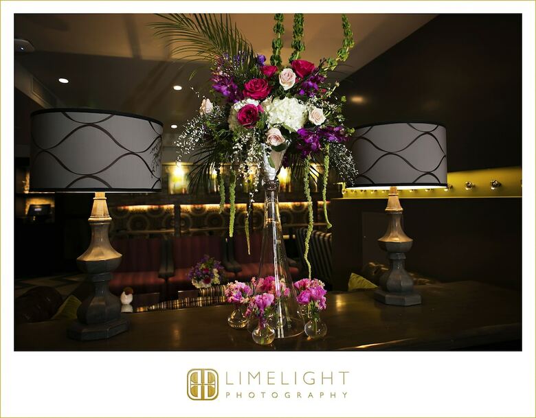 Hotel The Birchwood