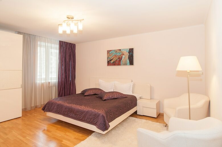 Premier By Usta Hotels