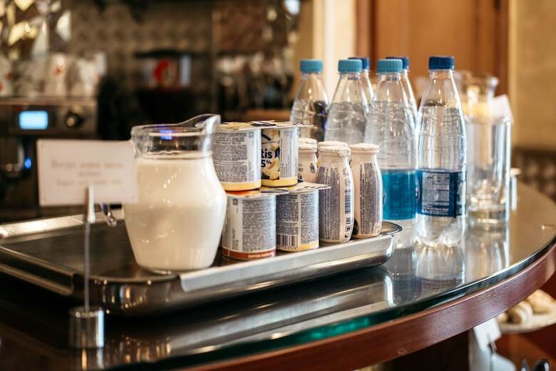 Premier By Usta Hotels