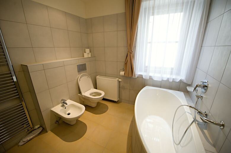 Hotel & Pivovar ?ern� Orel