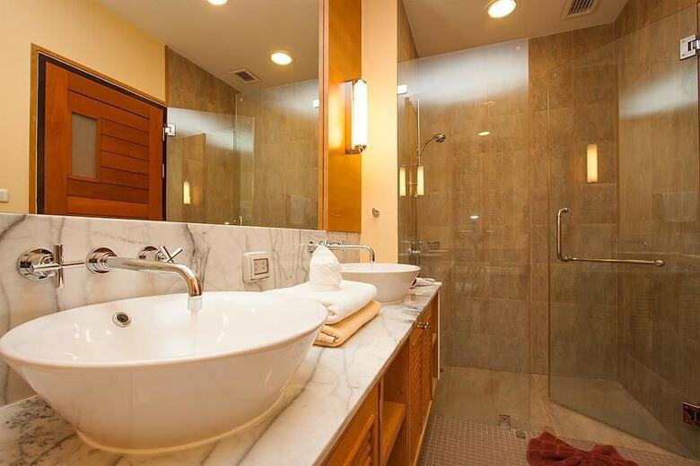 Aparthotel Blue Lagoon Resort Hua Hin