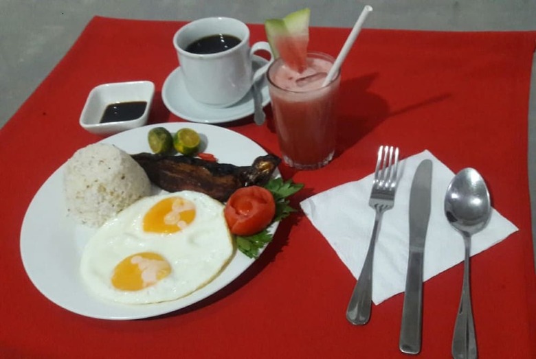 Apartamento Deparis Beach Resort