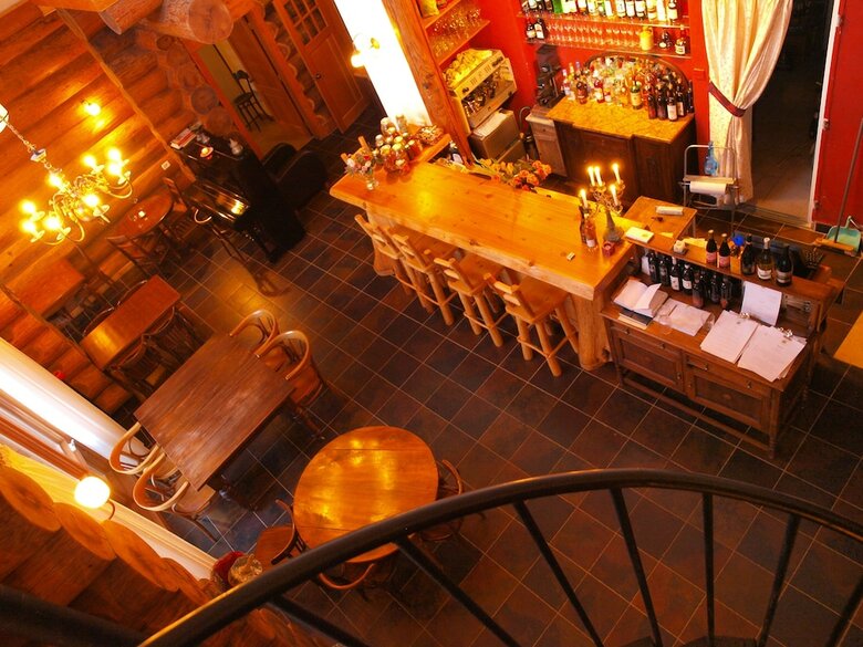Hotel Olive Ramot Naftaly