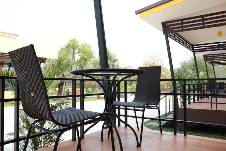 Hotel D-sine Resort